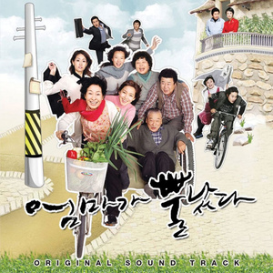 色情大尺度吃奶是好事还是恶性
