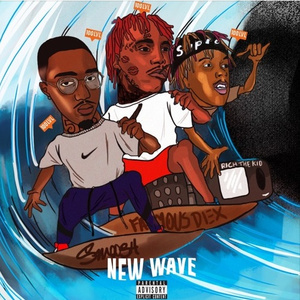 色情大尺度吃奶是好事还是恶性
