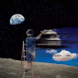 色情大尺度吃奶是好事还是恶性
