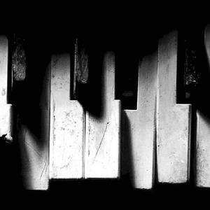 色情大尺度吃奶是好事还是恶性
