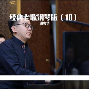 色情大尺度吃奶是好事还是恶性
