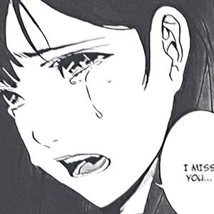 色情大尺度吃奶是好事还是恶性
