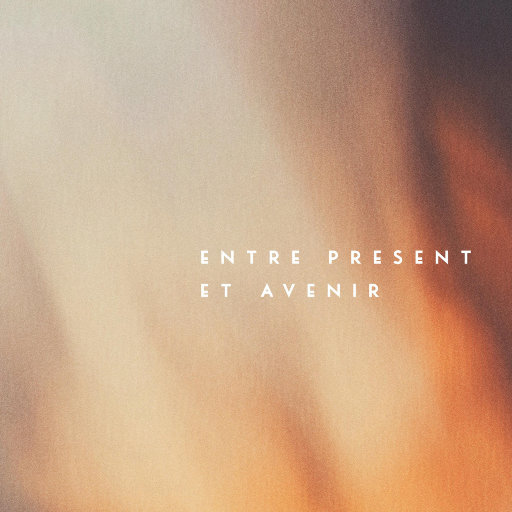 色情大尺度吃奶是好事还是恶性
