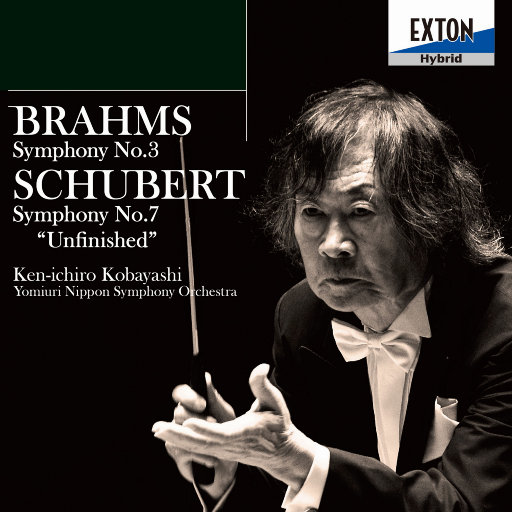 色情大尺度吃奶是好事还是恶性
