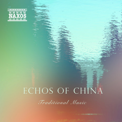 色情大尺度吃奶是好事还是恶性
