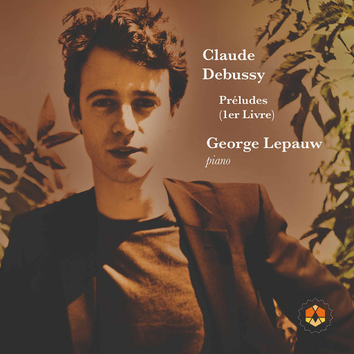 色情大尺度吃奶是好事还是恶性
